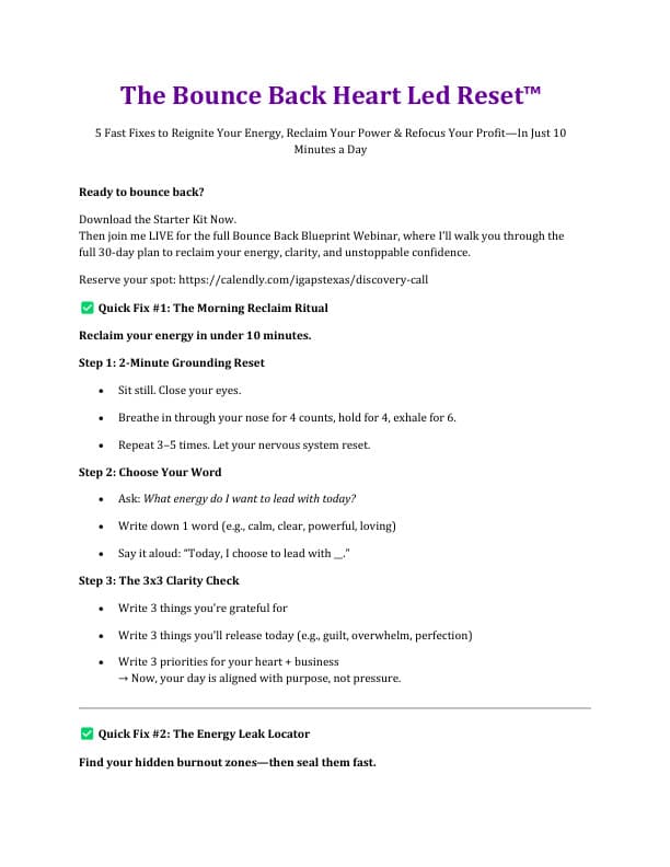 book page 1