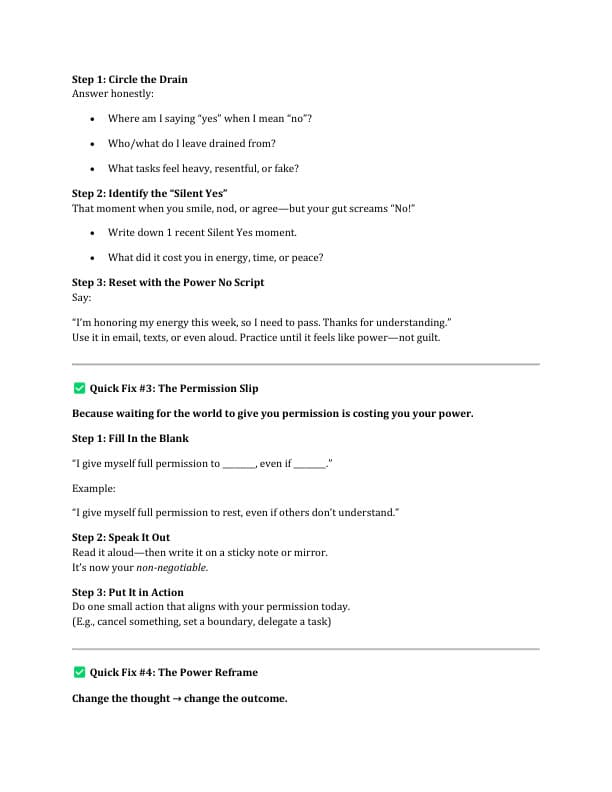 book page 2